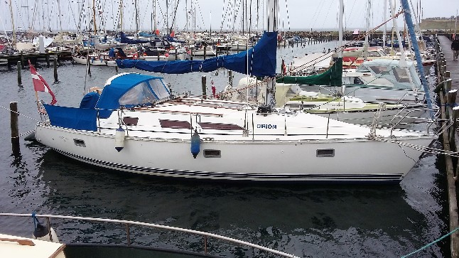 bordel søborg Mørkøv bio bordel søborg Mørkøv bio